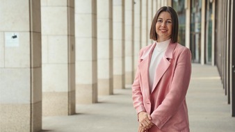 JETZT Performance GmbH: Krankmeldungen reduzieren statt reagieren: Warum Unternehmen bei Stress fr&uuml;her ansetzen m&uuml;ssen