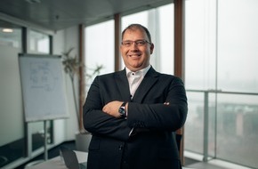 Ratgeber Stiftung: Schutz f&uuml;rs Erbe: Warum eine Stiftung f&uuml;r viele Familien die bessere L&ouml;sung ist