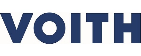 Voith Group: Voith mit solider Entwicklung im ersten Halbjahr