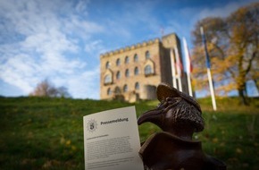 Polizeidirektion Neustadt/Weinstra&szlig;e: POL-PDNW: Geschwindigkeitsmessungen