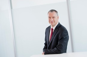 TK Elevator GmbH: ThyssenKrupp präsentiert MULTI: Das erste seillose Mehrkabinenaufzugssystem der Welt (FOTO)