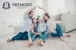 Fremont Capital: Wie Anleger mit Fremont Capital attraktive Renditen generieren können
