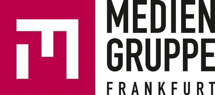 Mediengruppe Frankfurt: Medien. Menschen. Zukunft: Die Mediengruppe Frankfurt stellt sich vor