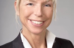 Sky Deutschland: Gitta Blatt wird neue Personalchefin bei Sky (FOTO)