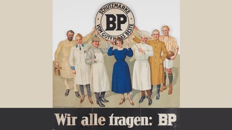 BP - Bierbaum-Proenen: 50 &auml;lteste Familienunternehmen Deutschlands: Interview mit Harald Goost, Gesch&auml;ftsf&uuml;hrer des 1788 gegr&uuml;ndeten K&ouml;lner Berufsbekleidungsherstellers BP - Bierbaum-Proenen, zur Aufnahme in die Liste