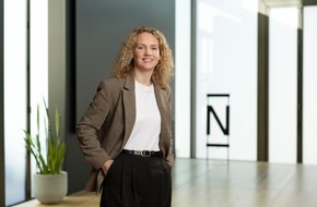 N26 SE: Female Finance bei N26: Drei von vier Anlegerinnen sind B&ouml;rsen-Neulinge