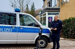 Polizeiinspektion Heidekreis: POL-HK: Heidekreis: Kontrollen in Bad Fallingbostel und Munster