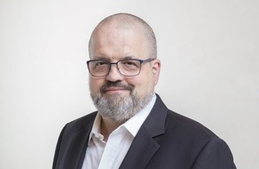 AGF: OWM-Vorsitzender Uwe Storch übernimmt Aufsichtsratsvorsitz der AGF / Seven-One-Manager Guido Modenbach bleibt Stellvertreter