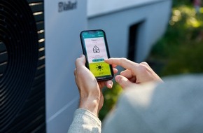 Green Planet Energy eG: Studie: Wie Wärmepumpen und Elektroautos fossile Energien ersetzen