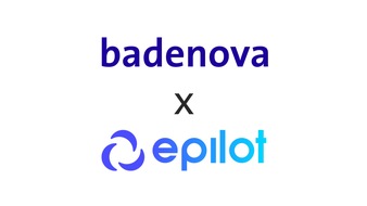 badenova AG & Co. KG: badenova-Pressemeldung: badenova und epilot intensivieren strategische Partnerschaft