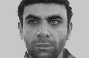 Polizeipräsidium Frankfurt am Main: POL-F: 071212 - 1424 Frankfurt-Westend: Versuchter Raub auf Geldboten Fahndung mit Phantombild