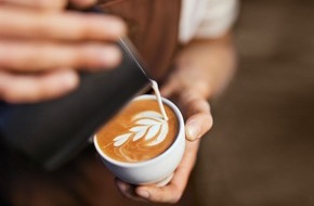 Wort & Bild Verlagsgruppe - Gesundheitsmeldungen: Listicle: 10 Dinge, die Sie über Kaffee noch nicht wussten