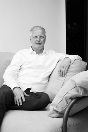 SIGNATURE 3 – Christian Werner: Konsequente Wohnlichkeit