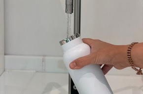 Th&uuml;ga AG: Kommunale Wasserversorger: "Wir m&uuml;ssen jetzt in die Infrastruktur investieren"