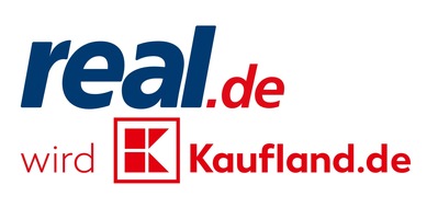 Kaufland: Kaufland steigt offiziell in den Online-Handel ein