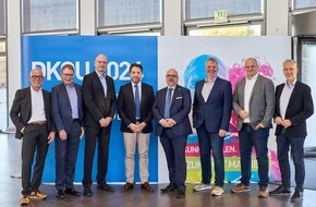 Bundesinnungsverband für Orthopädie-Technik: Fachliche Tiefe trifft interdisziplinären Austausch: Der Tag der Technischen Orthopädie beim DKOU 2025