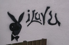 Polizeiinspektion Hameln-Pyrmont/Holzminden: POL-HM: Pressemitteilung der Polizei Bad Pyrmont