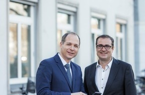 medaia GmbH: Grazer Startup SkinScreener sagt Hautkrebs den Kampf an!