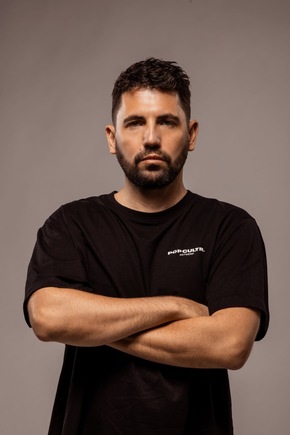 Nendaz Snow Vibes Festival 2026