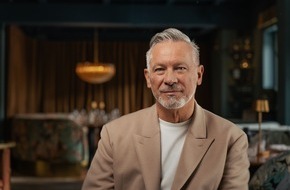 Constantin Entertainment: Constantin Entertainment produziert erste Vertical Dramas f&uuml;r die internationale Plattform Crisp Momentum