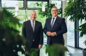 Energie Steiermark AG: Spitzenergebnis: Energie Steiermark erhält 5 Sterne-Bestnote  bei weltweitem GRESB-Nachhaltigkeits-Rating