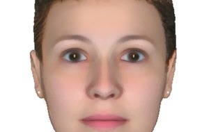 Polizeipräsidium Südhessen: POL-DA: Fürth: Polizei fahndet mit einem Phantombild nach Trickdiebin