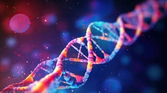 Helmholtz Munich: What Our Genetic Information Tells Us About Type 2 Diabetes Risk and Complications