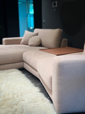 Pressemitteilung: Drei Tage im Zeichen des Mutes &ndash; die M&Ouml;BELMEILE FR&Uuml;HJAHR steht in den Startl&ouml;chern