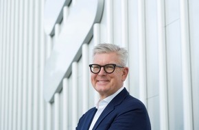 Ericsson GmbH: Passend zum AWK 2023 "Empower Green Production": Ericsson veröffentlicht Status auf dem Weg zu Netto-Nullemissionen