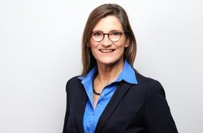ADAC Hessen-Thüringen e.V.: Birgit Füge wechselt in die Geschäftsführung der ADAC Hessen-Thüringen Urlaubsreisen GmbH