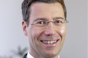 REAL Solution Inkasso GmbH & Co. KG: REAL Solution Gruppe erweitert Geschäftsleitung / Carsten Hofmeister wird Geschäftsführer