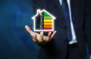 Sprengnetter: Sprengnetter unterst&uuml;tzt Finanzwirtschaft bei Erreichung von Sustainable-Finance-Zielen