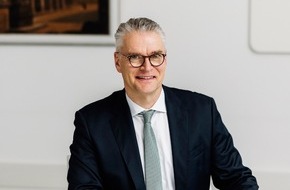 Thüga AG: Alsheimer: Energiewende endlich einfach machen