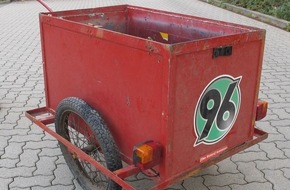 Polizeiinspektion Nienburg / Schaumburg: POL-NI: Polizei richtet sich wegen des Mordes zum Nachteil des 49-jährigen Nienburgers erneut an die Bevölkerung -Bild im Download-