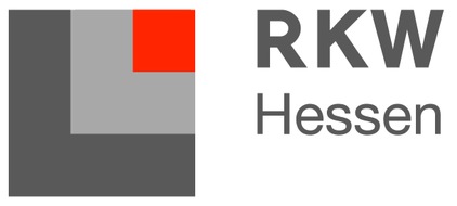 RKW Hessen GmbH: Schwerpunkt der Beratungsleistung des RKW Hessen liegt auf Digitalisierung