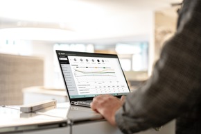 Akustik ist kein Add-on