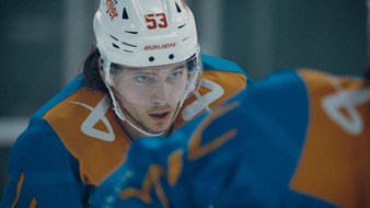 POWERPLAY &ndash; Das beste Eishockey Team f&uuml;r Olympia