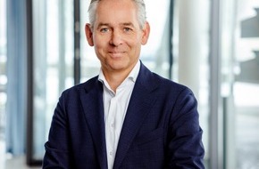 NTT DATA Business Solutions AG: NTT DATA Business Solutions erhält vier Pinnacle Awards 2025 und ist Finalist in drei Kategorien
