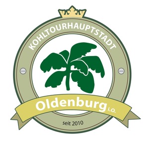 Die Community gestaltet ein Grünkohlmagazin: Oldenburg sucht Zutaten von Grünkohlfans aus ganz Deutschland