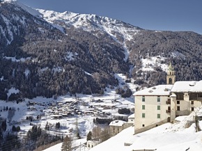 „Vermiglio“ – Film aus dem Trentino auf Erfolgskurs