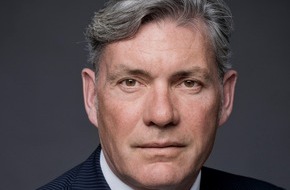 Bain & Company: Hochkarätige Personalie in der Beratung / Ex-Roland-Berger-CEO Martin Wittig verstärkt Bain