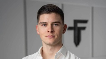Vetter Consulting GmbH: Versicherungen allein reichen nicht &ndash; warum Unternehmer ihre Finanzen ganzheitlich planen sollten