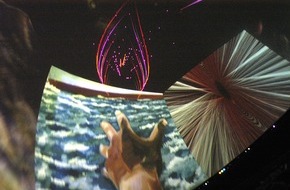 ferryhouse productions GmbH & Co. KG: TRIP - REMIX YOUR EXPERIENCE in New York City