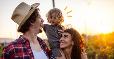 Groupe Mutuel: Le Groupe Mutuel lance ProtectLife afin de repenser le syst&egrave;me de pr&eacute;voyance