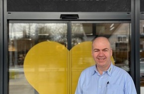 Edeka S&uuml;dwest: Presse-Information: Edeka Stolzenberger er&ouml;ffnet in Karlstein am Main