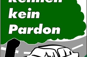 Polizeiinspektion Harburg: POL-WL: Einladung zum Pressegespräch Thema "Baumunfälle"