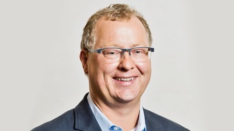Bertelsmann SE & Co. KGaA: Günter Göbel neu in den Aufsichtsrat der Bertelsmann SE & Co. KGaA gewählt
