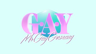 Joyn: Joyn sucht MR. GAY GERMANY 2023: Die neue Reality-Doku "G-A-Y: Mr. Gay Germany" begleitet den Wettbewerb erstmalig ab 16. Dezember 2022 exklusiv auf Joyn