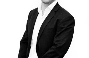 New TLD Company: .jetzt geht's los! / Ab sofort kann jeder eine neue Wunsch-Internetadresse mit der Endung .jetzt erwerben und online durchstarten