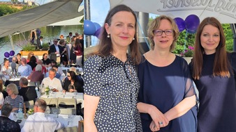 Berufsverband Deutscher Psychologinnen und Psychologen (BDP): BDP-Pressemitteilung: 80 Jahre BDP &ndash; in Zeiten multipler Krisen hat die Psychologie als Profession enorm an Bedeutung gewonnen